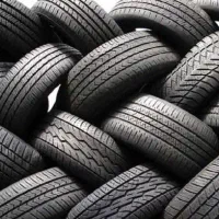 فروشگاه لاستیک امجدی
