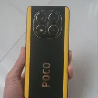 گوشی poko.X7