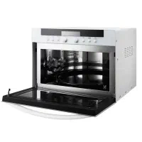 برد تعمیر ماکروفر مایکروویو شرق تهران نارمک