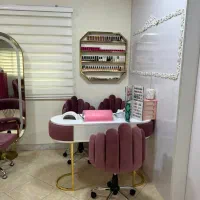 فروش  فوری وسایل به علت جابجایی|آرایشگاه و سالنهای زیبایی|رشت, دیلمان|دیوار