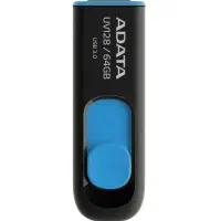 فلش ۶۴Gb Adata
