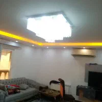 برقکار ویژه با شرایط منعطف شما مشتری کمترین هزینه|خدمات پیشه و مهارت|بابل, |دیوار