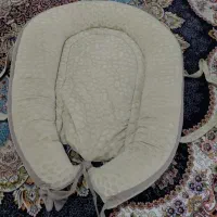 تشک کودک (قابل حمل)