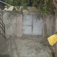 سلام خدمت دوستان گرامی خونه دوطبقه|فروش خانه و ویلا|نظرآباد, نظرآباد|دیوار