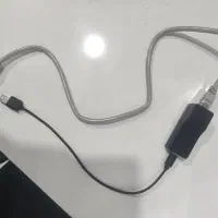 دانگل پی اس فور