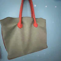 کیف زنانه