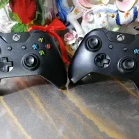 ایکس باکس وان XBOX ONE|کنسول، بازی ویدئویی و آنلاین|پاکدشت, پاکدشت (مامازند)|دیوار