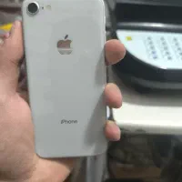 ایفون 8