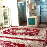 اجاره خانه ویلایی