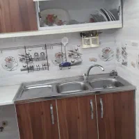 اجاره س.و.یت در شهر قم|اجارهٔ خانه و ویلا|قم, باغ شریفی|دیوار