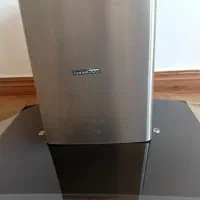 هود|هود|شاهین دژ, |دیوار