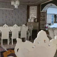 1طبقه دربست 250زیربنا.360 متر.4خاب.بربولوارگل آرا|اجارهٔ خانه و ویلا|شیراز, غدیر جنوبی|دیوار