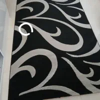 گلیم فرش|گلیم، جاجیم، گبه|کرمانشاه, |دیوار