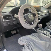 ثبت نام موسو گرندخان بنزینی و دیزلی/گودرزی|خودرو سواری و وانت|تهران, تجریش|دیوار