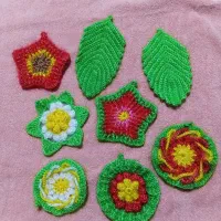 اسکاج سوزنی