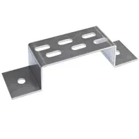 ساپورت، یوچنل، سی چنل|مصالح و تجهیزات ساختمان|اصفهان, خواجو|دیوار