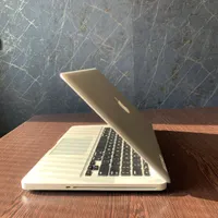 مک بوک MacBook Pro 2011 مکبوک پرو اپل 13 اینچ|رایانه همراه|تهران, میدان ولیعصر|دیوار