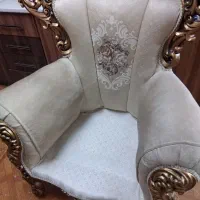 قالی شویی ومبل شویی وخشکشویی پارسیان|خدمات نظافت|لنگرود, |دیوار