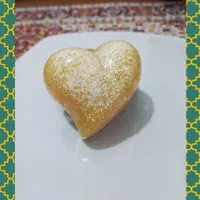 صابون های ارگانیک گیاهی