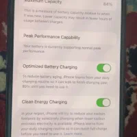 آیفون XS512|موبایل|ساری, |دیوار