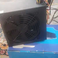 پرینتر و اسپیکر و مودم وپاور کامپیوتر