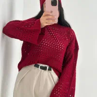 پوشاک زنانه شیک|لباس|آبادان, |دیوار