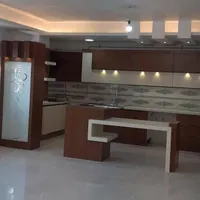 ک.ابینت و کمد|خدمات پیشه و مهارت|قائم‌شهر, |دیوار