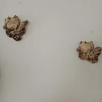 باکس جای مجسمه وگلدان ۲۰۰|کتابخانه، شلف، قفسههای دیواری|کرمانشاه, |دیوار