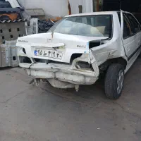 صافکاری نقاشی pdr شاستی کشی لیسه گیری