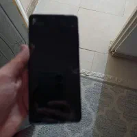 گوشی خراب