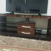 میز تلویزین