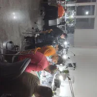 تعمیر ماینر هشبرد و پاور