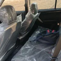 MVM x33 s ATام وی ام ایکس ۳۳ اس نیو فیس گیربکس|خودرو سواری و وانت|اصفهان, خانه اصفهان|دیوار