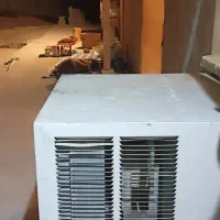 کلر۱۸هزار سوپر جنرال