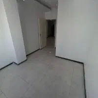۵۵متر/آسانسور/پارکینگ سندی/پکیج اسپیلت/فول|اجارهٔ آپارتمان|اندیشه, اندیشه فاز ۱|دیوار