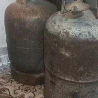 اتصالات لوله ۱۶۰  دو عدد کپسول