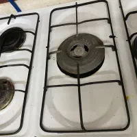 گاز|اجاق گاز و لوازم برقی پخت‌وپز|مشهد, هفده شهریور|دیوار