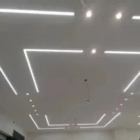 برقکاری ساختمان و نصب دوربین مداربسته