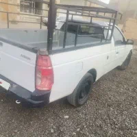 اریسون ۱|خودرو سواری و وانت|یزد, |دیوار