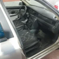 سمند ۸۷|خودرو سواری و وانت|بندرعباس, |دیوار