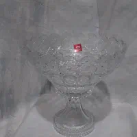 ظروف پذیرایی