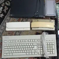 وسایل برقی