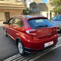 mvm 315 ام وی ام ۳۱۵ فروش‌ومعاوضه|خودرو سواری و وانت|تبریز, |دیوار