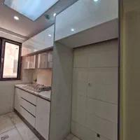 ۶۰ متر تک خواب فول امکانات کلیدنخورده سبلان لشکر|اجارهٔ آپارتمان|تهران, سبلان (لشگر)|دیوار