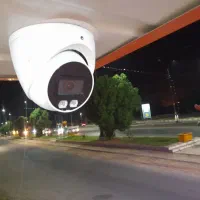 فروش دوربین مداربسته،۳تا دوربین ببر یکی هدیه بگیر|دوربین مداربسته|رامشیر, |دیوار