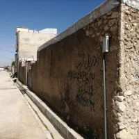فروش-خانه-ویلایی-سر-دونبش-با-موقعیت-استثنایی