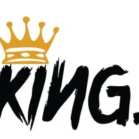 برچسب|لوازم التحریر|اردبیل, |دیوار