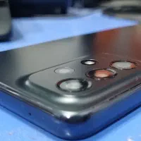 Samsung a53 سامسونگ آ۵۳