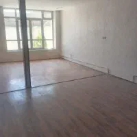 اجاره خانه ویلایی ۱۶۰ متری  در شهرک ولیعصر فاز یک|اجارهٔ خانه و ویلا|خوی, |دیوار