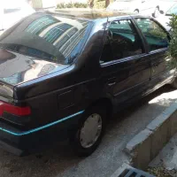 پژو 405 مدل 82 آیینه متحرک .استاتیک|خودرو سواری و وانت|رودشت (چهارمحال و بختیاری), |دیوار